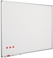 BEREC Whiteboard Businessline 606.103 60x90cm
