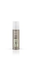 Wella, Pearl Styler Styling Gel