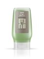 Wella, Sculpt Force Flubber Gel