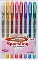 Uni Roller UNIBALL SIGNO Gel-Ink