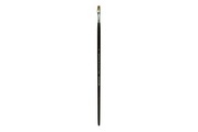 Pinsel Sorte 294 No 8