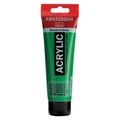 Amsterdam Acrylfarbe Standard