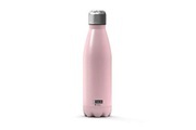 I-DRINK Thermosflasche 750ml ID0715 pink