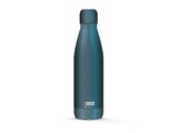 I-DRINK Thermosflasche 500ml ID0024 mattgrün
