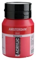 Amsterdam Acrylfarbe Standard