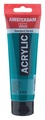 AMD Akryl 120ML phthalogruen