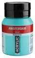 Amsterdam Acrylfarbe Standard