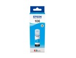 Epson T03R240 - Tintenpatrone