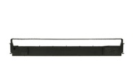 Epson SIDM
