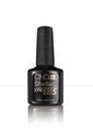 CND, CND Shellac Shellac Xpress5 Top Coat 7.3ml