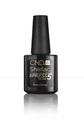 CND, CND Shellac Shellac Xpress5 Top Coat 15ml