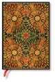 paperblanks Notizbuch Notizbuch