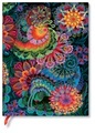 paperblanks Notizbuch Notizbuch