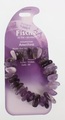 ROOST Armband Fisch G248 Amethyst