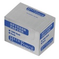 HairForce, Spitzenpapier 500 Stk.