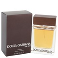 Dolce & Gabbana - The One for Men - Eau de Toilette