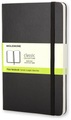 Moleskine-Notizbuch 