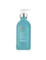 Moroccanoil, Moroccanoil Smooth Lotion 300 ml (Hair care , Styling products)