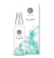 MENO-FREE by bellabaci Cool Calming Mist Spray