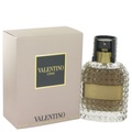 Valentino, Valentino Uomo by Valentino Mini EDT 4 ml