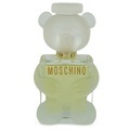 Moschino, Moschino Toy 2 by Moschino Eau de Parfum Spray (Tester) 100 ml
