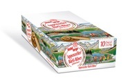 APPENZELLER Bärli-Biber 2x29g Beutel 2137 10 Stück