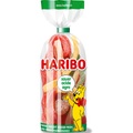Haribo Gummib?ren Schlecks?ckli sauer