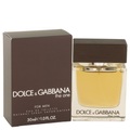 Dolce & Gabbana - The One for Men - Eau de Toilette
