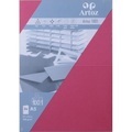 ARTOZ Karten 1001 A5 107392265 220g. olive 5 Blatt