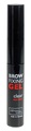 WIMPERNWELLE, Wimpernwelle BROW FIXING GEL