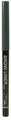 BROW LINER mit Tattoo Effekt