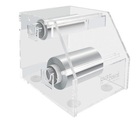 Universaldispenser doppelt