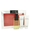 Alfred Sung, Alfred Sung Sung Coffret: Eau De Toilette Spray 100ml/3.4 oz + lozi...