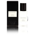 Banana Republic Neroli Woods by Banana Republic Eau de Parfum Spray (Unisex) 15 ml
