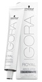 SilverWhite silver 60 ml