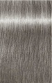 SilverWhite Dove grey 60 ml