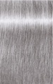 SilverWhite Grey Lilac 60 ml