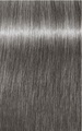 SilverWhite slate grey 60 ml