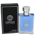 Versace, Versace Pour Homme by Versace Mini EDT 9 ml
