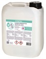 MARTEC Desinfektionsmittel 5lt 33085 Flüssig. mit Aloe-Vera