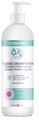 MARTEC Desinfektionsmittel 500ml 33086 Flüssig. mit Aloe-Vera