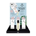 Alessandro, Alessandro Cuticle Nail Oil Display