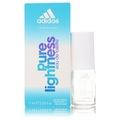 adidas, Adidas Pure Lightness by Adidas Eau de Toilette Spray 11 ml