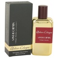 Atelier Cologne Santal Carmin Cologne Absolue Spray 100ml/3,3 oz