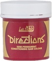 La Rich'e 8 x La Riche Directions Semi-Permanent Hair Color 88ml Tu...