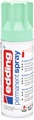 Edding Acryllack Spray