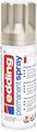 edding Acryllack Acryllack