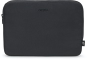 DICOTA, DICOTA ECO Base 31,8 cm (12,5