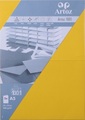 Artoz 10739226-247 Tintendruckerpapier
