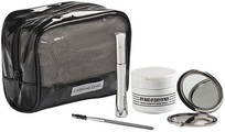 Kundenpflege-Set